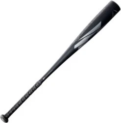 2022 Louisville Slugger Solo USA Balanced Baseball Bat (-11oz) WBL2537010 -Baseball Pro Store louisville slugger solo usa balanced baseball bat wbl2537010 21