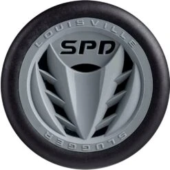 2022 Louisville Slugger Solo USA Balanced Baseball Bat (-11oz) WBL2537010 -Baseball Pro Store louisville slugger solo usa balanced baseball bat wbl2537010 22