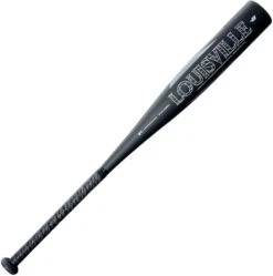 2022 Louisville Slugger Solo USSSA Balanced Baseball Bat (-8oz) WTLSLS6X0822 -Baseball Pro Store louisville slugger solo usssa balanced baseball bat wtlsls6x0822 20