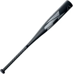 2022 Louisville Slugger Solo USSSA Balanced Baseball Bat (-8oz) WTLSLS6X0822 -Baseball Pro Store louisville slugger solo usssa balanced baseball bat wtlsls6x0822 21