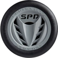 2022 Louisville Slugger Solo USSSA Balanced Baseball Bat (-8oz) WTLSLS6X0822 -Baseball Pro Store louisville slugger solo usssa balanced baseball bat wtlsls6x0822 22