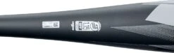 2022 Louisville Slugger Solo USSSA Balanced Baseball Bat (-8oz) WTLSLS6X0822 -Baseball Pro Store louisville slugger solo usssa balanced baseball bat wtlsls6x0822 23
