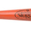Louisville Slugger Training WBTRHVY Weighted Wood Training Bat