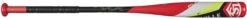 Louisville Slugger Training WTLBBFN171 Alloy Fungo Bat -Baseball Pro Store louisville slugger training wtlbbfn171 alloy fungo bat 11
