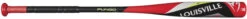 Louisville Slugger Training WTLBBFN171 Alloy Fungo Bat -Baseball Pro Store louisville slugger training wtlbbfn171 alloy fungo bat 8