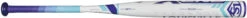 Louisville Slugger Xeno Plus WTLFPXN170 Women's Fastpitch Softball Bat (-10oz) -Baseball Pro Store louisville slugger xeno plus wtlfpxn170 women s fastpitch softball bat 10oz 12
