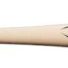 Louisville Slugger Youth Prime WTLWYM271A20 Youth Maple Wood Baseball Bat