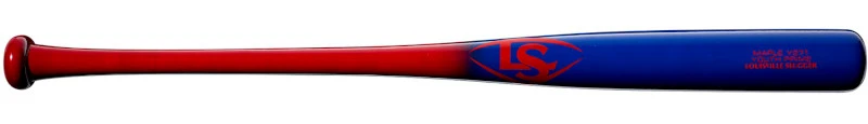Louisville Slugger Youth Prime WTLWYM271D20 Youth Maple Wood Baseball Bat 1 Louisville Slugger Youth Prime WTLWYM271D20 Youth Maple Wood Baseball Bat