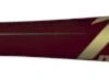 Marucci AM22 Pro Model Youth Maple Wood Baseball Bat MYVE3AM22CH