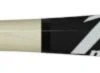 Marucci Bringer Of Rain Pro Model Youth Maple Wood Baseball Bat MYVE3BORNBK