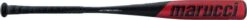 Marucci CAT USA Balanced Baseball Bat MSBC5YUSA (-5oz) -Baseball Pro Store marucci cat usa balanced baseball bat msbc5yusa 11