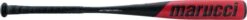 Marucci CAT USA Balanced Baseball Bat MSBC8YUSA (-8oz) -Baseball Pro Store marucci cat usa balanced baseball bat msbc8yusa 15