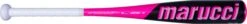 2022 Marucci CAT USA Balanced Pink Tee Ball Bat (-11oz) MTBCY11USAP -Baseball Pro Store marucci cat usa balanced pink tee ball bat mtbcy11usap 11