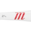 Marucci CAT8 MCBC8 Adult Balanced BBCOR Baseball Bat