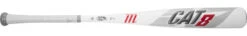 Marucci CAT8 MSBC88 USSSA Balanced Baseball Bat (-8oz)