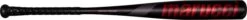 2021 Marucci CAT9 Adult Balanced BBCOR Baseball Bat MCBC9 (-3oz) -Baseball Pro Store marucci cat9 adult balanced bbcor baseball bat mcbc9 11