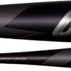 2021 Marucci CAT9 Adult Balanced BBCOR Baseball Bat MCBC9 (-3oz)