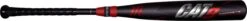 2021 Marucci CAT9 Composite USSSA Baseball Bat MSBCCP98 (-8oz) -Baseball Pro Store marucci cat9 composite usssa baseball bat msbccp98 10