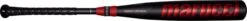 2021 Marucci CAT9 Composite USSSA Baseball Bat MSBCCP98 (-8oz) -Baseball Pro Store marucci cat9 composite usssa baseball bat msbccp98 11