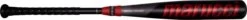 2021 Marucci CAT9 Connect Adult Endloaded BBCOR Baseball Bat MCBCC9 (-3oz) -Baseball Pro Store marucci cat9 connect adult endloaded bbcor baseball bat mcbcc9 11