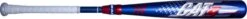 Marucci CAT9 Connect America Pastime Adult Endloaded BBCOR Baseball Bat MCBCC9A (-3oz)