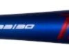 Marucci CAT9 America Pastime Adult Balanced BBCOR Baseball Bat MCBC9A (-3oz)