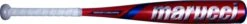 Marucci CAT9 America Pastime USSSA Junior Youth Baseball Bat MJBBC9A (-10oz) -Baseball Pro Store marucci cat9 pastime usssa junior youth baseball bat mjbbc9a 8