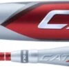 Marucci CATX Composite USSSA Balanced Baseball Bat MSBCCPX8 (-8oz)