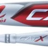 Marucci CATX Composite USSSA Junior Big Barrel Balanced Baseball Bat MJBBCCPX (-10oz)