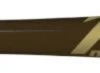 Marucci CU26 Pro Model Youth Maple Wood Baseball Bat MYVE3CU26CHL