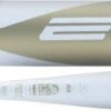 2023 Marucci Echo DMND Women's Fastpitch Softball Bat (-9oz) MFPED9