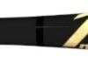 Marucci LINDY12 Pro Model Adult Maple Wood Baseball Bat MVE3LINDY12MBKBK