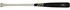 Marucci Pro Model AP5 Youth Maple Wood Baseball Bat MYVE2AP5NBK
