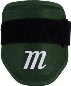 Marucci Protective Batter's Elbow Guard MPELBGRD3 -Baseball Pro Store marucci protective adult batters elbow guard mpelbgrd3 17