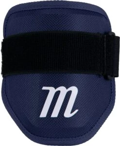 Marucci Protective Batter's Elbow Guard MPELBGRD3 -Baseball Pro Store marucci protective adult batters elbow guard mpelbgrd3 30