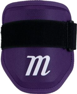 Marucci Protective Batter's Elbow Guard MPELBGRD3 -Baseball Pro Store marucci protective adult batters elbow guard mpelbgrd3 31