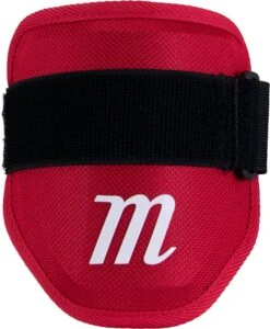 Marucci Protective Batter's Elbow Guard MPELBGRD3 -Baseball Pro Store marucci protective adult batters elbow guard mpelbgrd3 32
