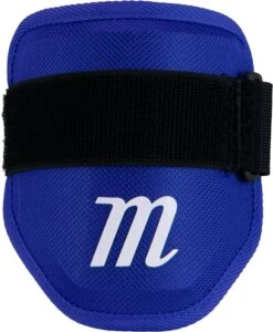 Marucci Protective Batter's Elbow Guard MPELBGRD3 -Baseball Pro Store marucci protective adult batters elbow guard mpelbgrd3 33