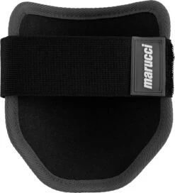 Marucci Protective Batter's Elbow Guard MPELBGRD3 -Baseball Pro Store marucci protective adult batters elbow guard mpelbgrd3 34