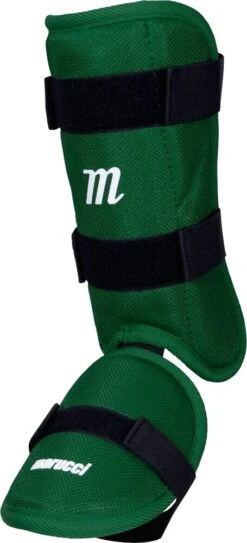 Marucci Protective Batter's Leg Guard MPLG3 9 Marucci Protective Batter's Leg Guard MPLG3 -Baseball Pro Store marucci protective batter s leg guard mplg3 14