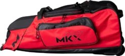 Miken Championship Slowpitch Softball Wheeled Equipment Bag MKMK7X-CH -Baseball Pro Store miken championship slowpitch softball wheeled equipment bag mkmk7xch 19