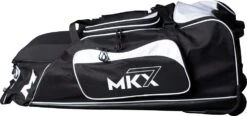 Miken Championship Slowpitch Softball Wheeled Equipment Bag MKMK7X-CH -Baseball Pro Store miken championship slowpitch softball wheeled equipment bag mkmk7xch 20