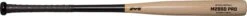 Miken M2950 Pro Bamboo/Maple Composite Wood Slowpitch Softball Bat MWDSB1 -Baseball Pro Store miken pro bamboo maple composite wood slowpitch softball bat mwdsb1 13