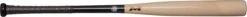 Miken M2950 Pro Bamboo/Maple Composite Wood Slowpitch Softball Bat MWDSB1 -Baseball Pro Store miken pro bamboo maple composite wood slowpitch softball bat mwdsb1 16