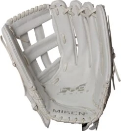 Miken Pro Series 14 Inch Adult Slowpitch Softball Glove PRO140-WW -Baseball Pro Store miken pro series 14 inch adult slowpitch softball glove pro140 ww 11