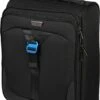 Mizuno 4 Wheel Carry On Equipment Bag 360311