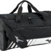 Mizuno All Sport 23 Duffle Bag 360330