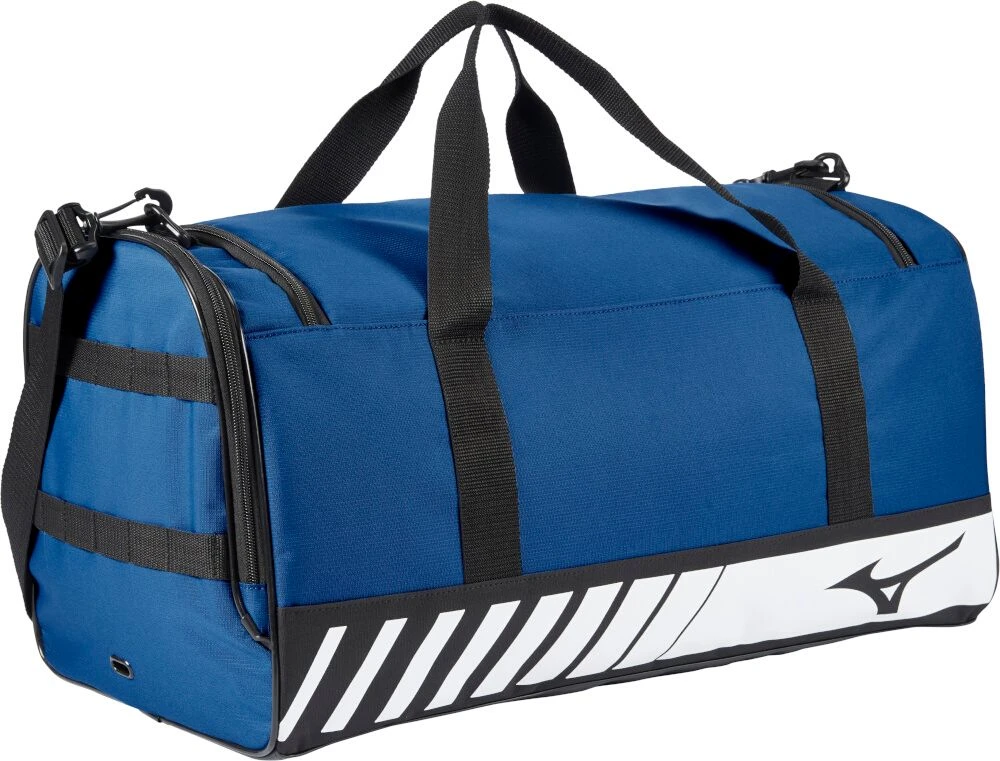 Mizuno All Sport 23 Duffle Bag 360330 2 Mizuno All Sport 23 Duffle Bag 360330 - Image 2