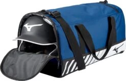 Mizuno All Sport 23 Duffle Bag 360330 12 Mizuno All Sport 23 Duffle Bag 360330 -Baseball Pro Store mizuno all sport 23 duffle bag 360330 30