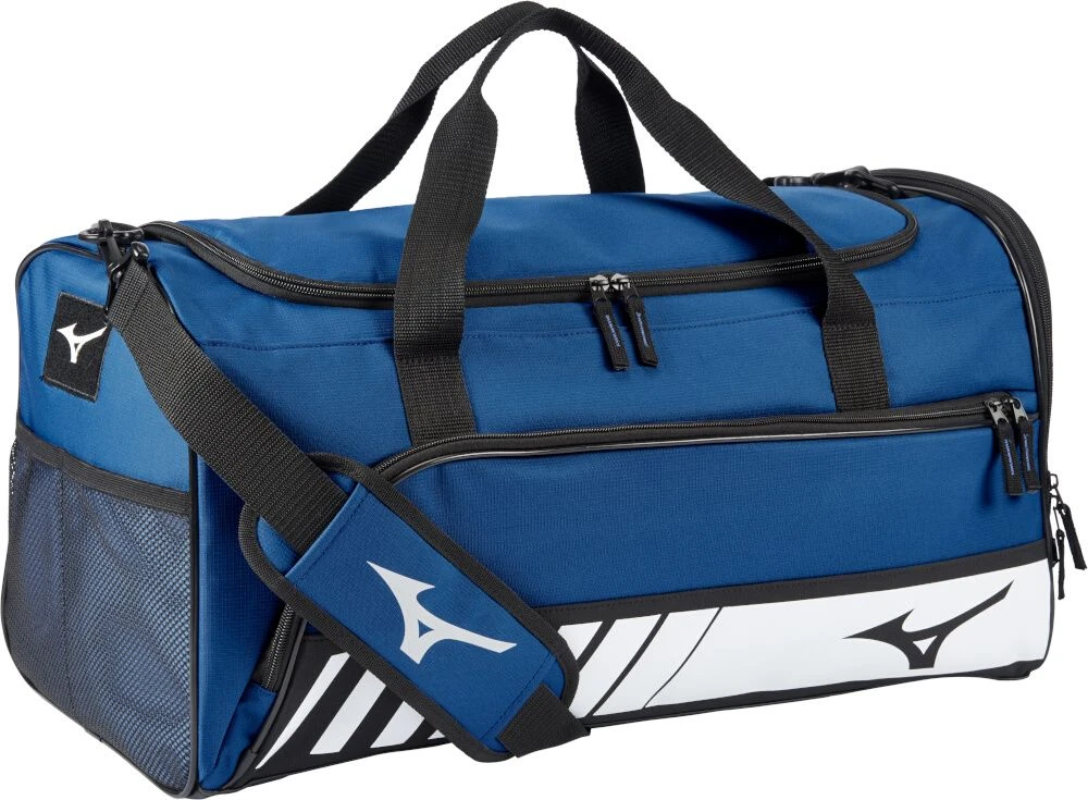 Mizuno All Sport 23 Duffle Bag 360330 6 Mizuno All Sport 23 Duffle Bag 360330 - Image 6